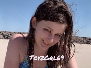 ToyzGrl69