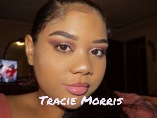 Tracie_Morris