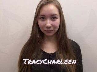 TracyCharleen