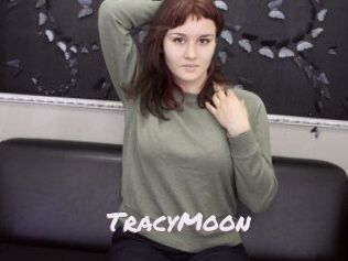 TracyMoon