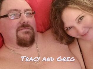 Tracy_and_Greg