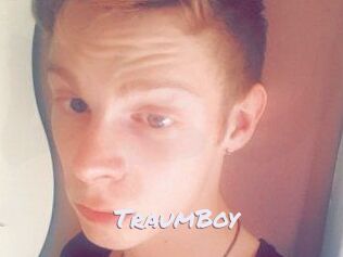 TraumBoy