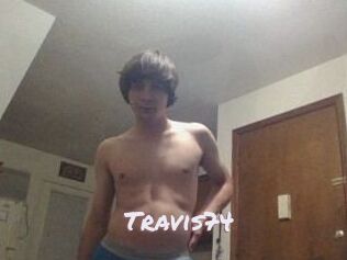 Travis74