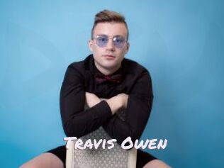 Travis_Owen