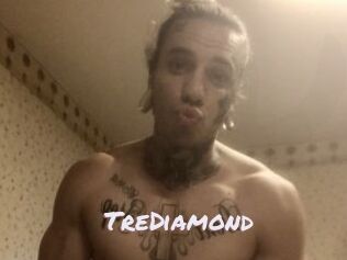 TreDiamond