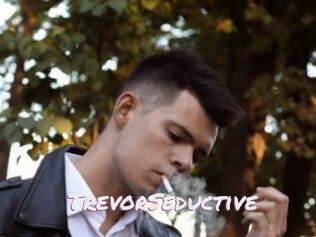 TrevorSeductive