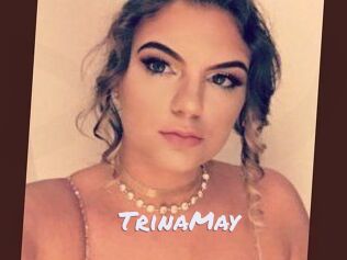 TrinaMay