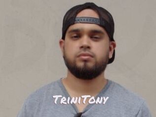 TriniTony