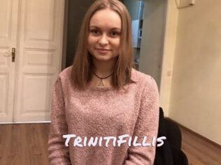 TrinitiFillis