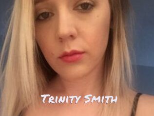 Trinity_Smith
