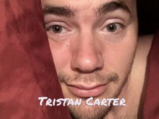 Tristan_Carter