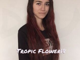 Tropic_Flower18