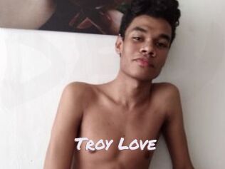 Troy_Love