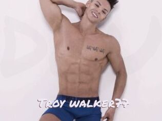 Troy_walker77