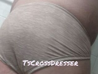 TsCrossDresser