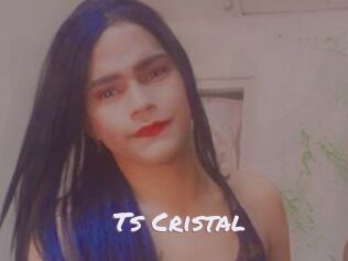 Ts_Cristal