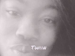 Twiin