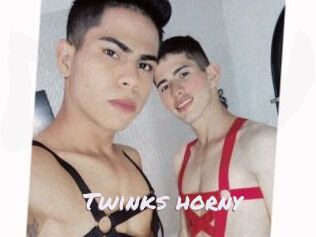 Twinks_horny