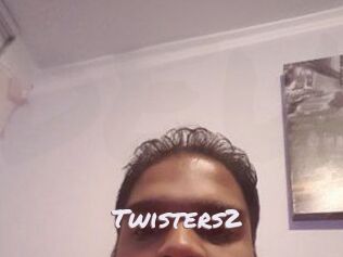 Twisters2