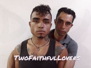 TwoFaithfulLovers