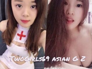 TwoGirls69_asian_G_Z