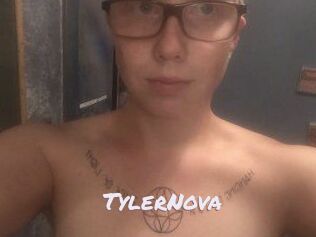 Tyler_Nova