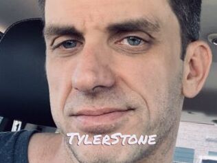 TylerStone