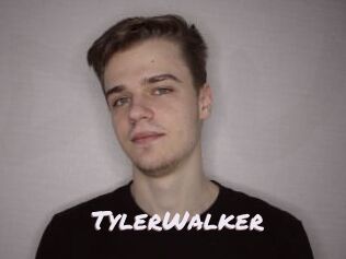 TylerWalker