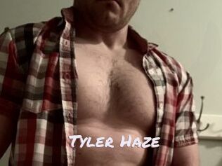 Tyler_Haze