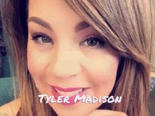 Tyler_Madison