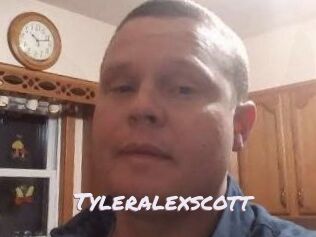 Tyleralexscott