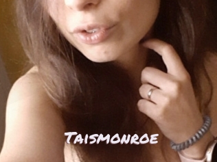 Taismonroe