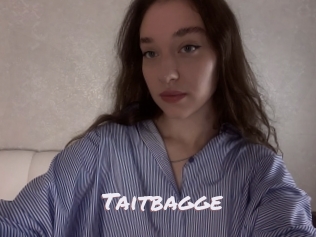 Taitbagge