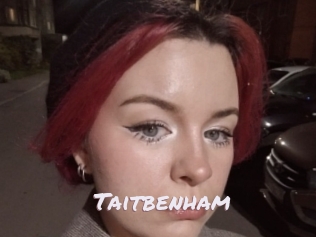 Taitbenham