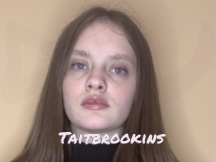 Taitbrookins