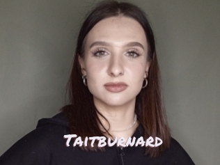 Taitburnard