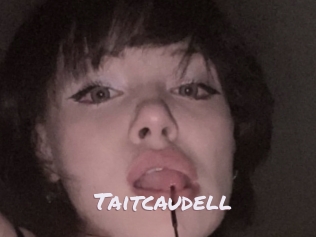 Taitcaudell