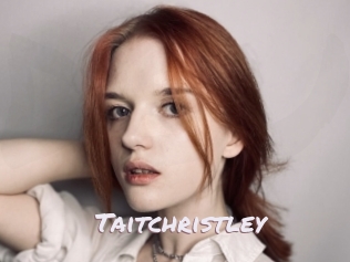 Taitchristley