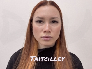 Taitcilley