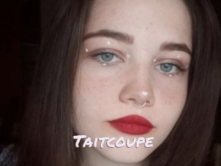 Taitcoupe