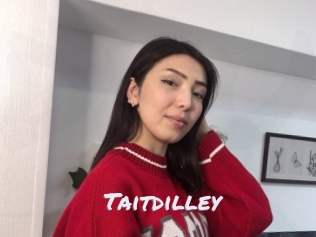 Taitdilley