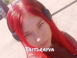 Taitdrayva