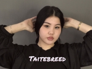 Taitebreed