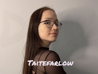 Taitefarlow