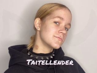 Taitellender