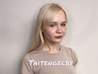 Taitengelby