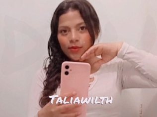 Taliawilth