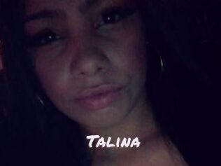 Talina