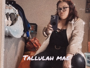 Tallulah_mae