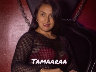 Tamaaraa